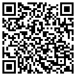 QR Code for Boiling Point Arcadia in Arcadia, CA 91006