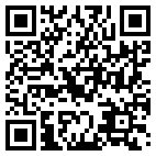 QR Code for Bookamp Inc in Moreno Valley, CA 92553