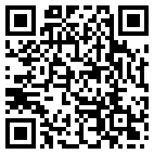 QR Code for Boom Group in Los Angeles, CA 90007