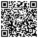 QR Code for Boos Development in Santa Ana, CA 92705