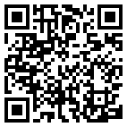 QR Code for Stanton Optical in Oceanside, CA 92054