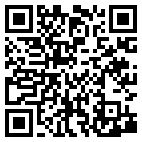 QR Code for Boots To Suits in Topanga, CA 90290