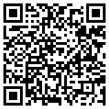 QR Code for Gexco Enterprises in Norco, CA 92860
