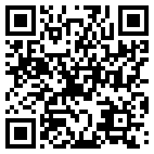 QR Code for Boudoir O/C in Costa Mesa, CA 