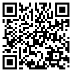 QR Code for Boxing 2000 in Santa Ana, CA 92701