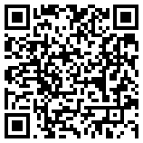 QR Code for Bragar Landscaping in Oak Park, CA 91377