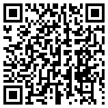 QR Code for Branches Distribution Center in Hayward, CA 94545