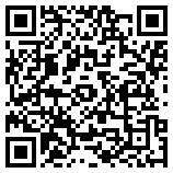 QR Code for Bridget Briggs MD in Temecula, CA 92592