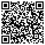 QR Code for Bright Cleaning Service in Irvine, CA 92620