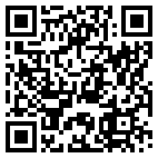 QR Code for Bright World in Sacramento, CA 95825