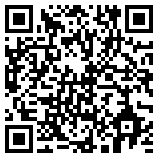 QR Code for Brisbane Locksmith Service in Brisbane, CA 94005