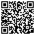 QR Code for Brisbane Media in San Jose, CA 95124
