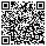 QR Code for Britalia Imports in Capitola, CA 95010