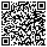 QR Code for Broadway Barrista in Redwood City, CA 94063