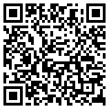 QR Code for Brooke Grega Sra in Sonoma, CA 95476
