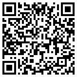 QR Code for Broughton Moving Service in Fresno, CA 93726
