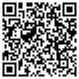 QR Code for Barbara Brown Architect in Sausalito, CA 94965