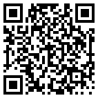 QR Code for Brue Duff Dvm in Middletown, CA 95461