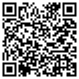 QR Code for Bryant Design Studio in Santa Barbara, CA 93150