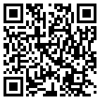 QR Code for Buildlion in Anaheim, CA 92807