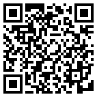 QR Code for BungoBox Orange County in Costa Mesa, CA 92627