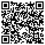 QR Code for Buttercup Bikini in San Francisco, CA 94115