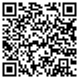 QR Code for BW Bartlett and Assoc in Pacheco, CA 94553