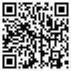 QR Code for C & H Cleaners in Fullerton, CA 92835