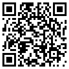 QR Code for C & H Glass in Azusa, CA 91702