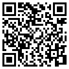 QR Code for C K Realty in Los Angeles, CA 90027