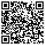 QR Code for C MS Construction Services in Riverside, CA 92504