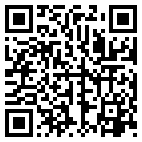QR Code for K Discount in Los Angeles, CA 90037