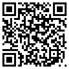 QR Code for Quest Diagnostics in Westlake Village, CA 91361
