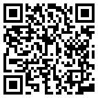 QR Code for Cafe Heidelberg in Laguna Beach, CA 92651