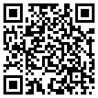 QR Code for Cafe Rio in Lake Forest, CA 92630
