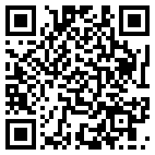 QR Code for Caffe Paraggi in Los Angeles, CA 90067