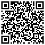 QR Code for Cal Custom Builders in Fresno, CA 93721