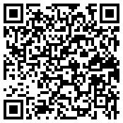 QR Code for Cal-Western Termite & Pest Control in Reseda, CA 91335