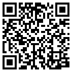 QR Code for Cali Motorcars in San Diego, CA 92126