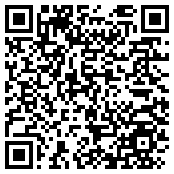 QR Code for California Cardiovascular Specialists in LA Mesa, CA 91941