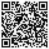 QR Code for California Hearing Center in Westwood, CA 90024