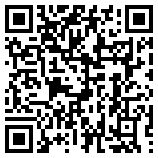 QR Code for Callender Ralph A DDS in Pasadena, CA 91101