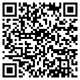 QR Code for Calpine Corporation - No Charge To Calling Party in Middletown, CA 95461