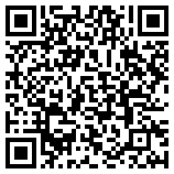 QR Code for Calrio Electric in Corona, CA 92879