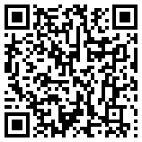 QR Code for Camarillo Self-Storage in Camarillo, CA 93012