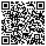 QR Code for Camden Contruction in Pearblossom, CA 93553