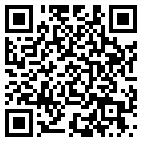 QR Code for Camelot Room in Oxnard, CA 93036
