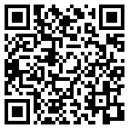 QR Code for Candy Pros in San Diego, CA 92154