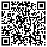 QR Code for Canterbury Design in Lafayette, CA 94549