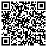 QR Code for Canticle Communications in San Diego, CA 92103
